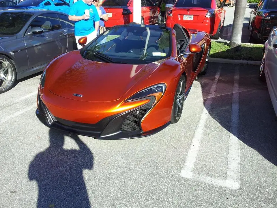 20141207_093446_zps276fa40b.webp