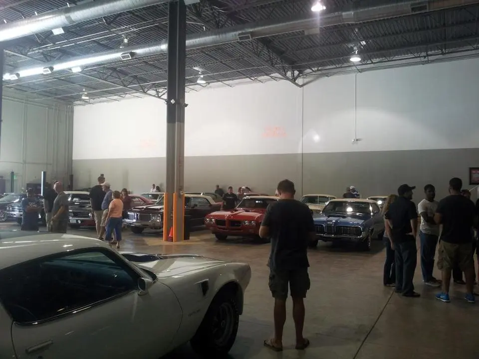 20141207_112306_zps089466e2.webp