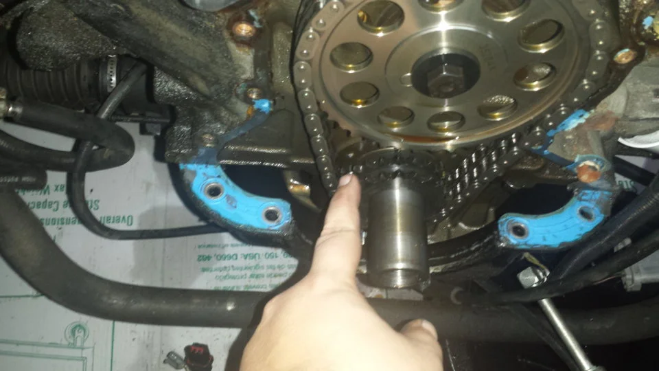 20141229_175935[1].webp