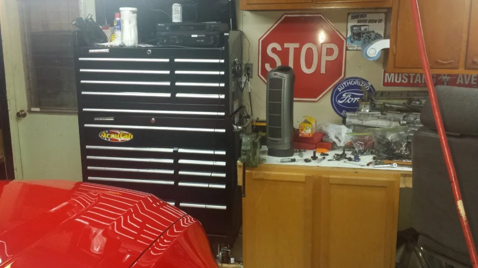 20141229_180136[1].webp