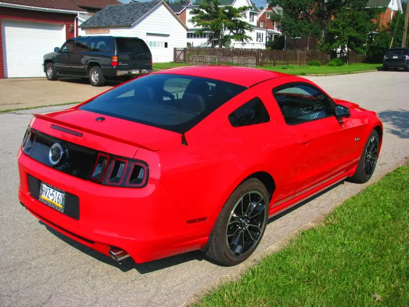 201450005_zps4cf87cf3.webp