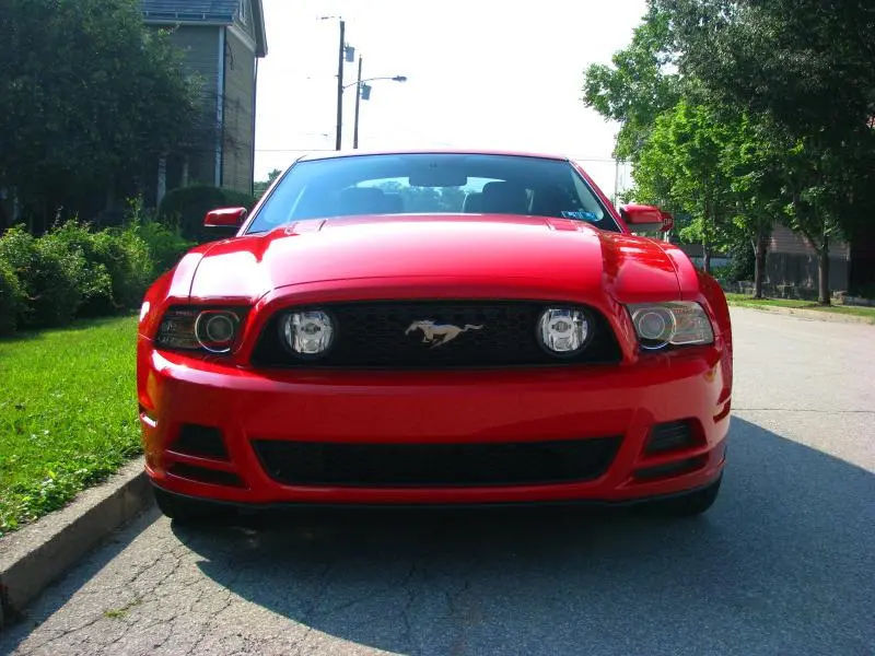 201450010_zps31a82a81.webp