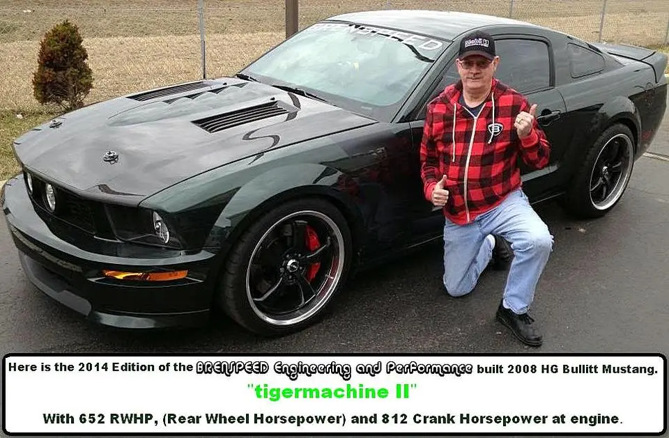 2014812HPtigermachineIIAddedTextEditedwithText_zps73484b75.webp