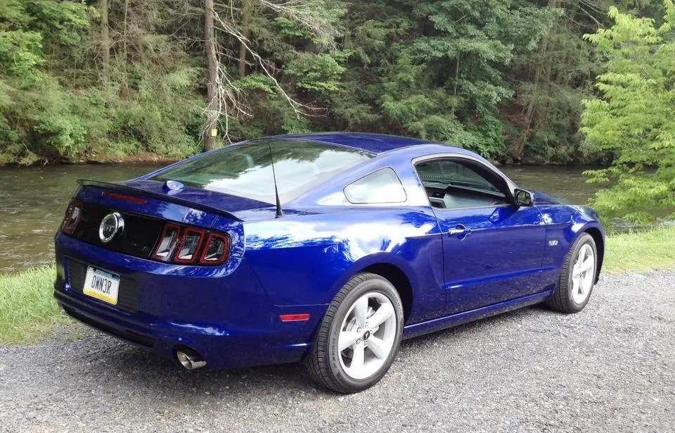 2014mustang2_zps5b7a2ad8.webp