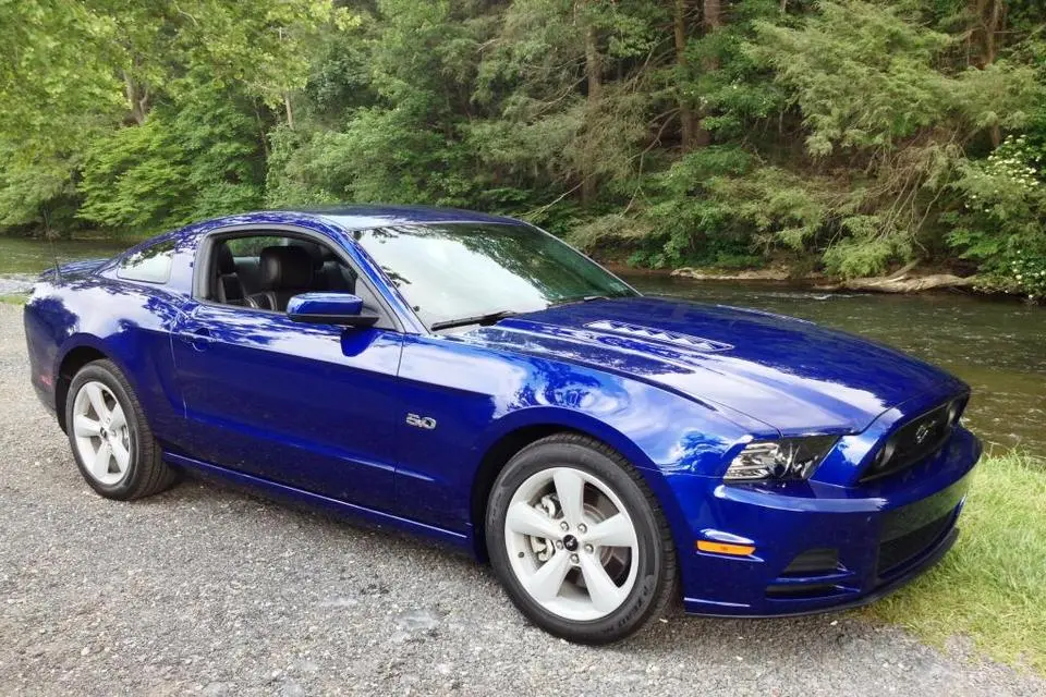 2014mustang_zps5730cd1d.webp