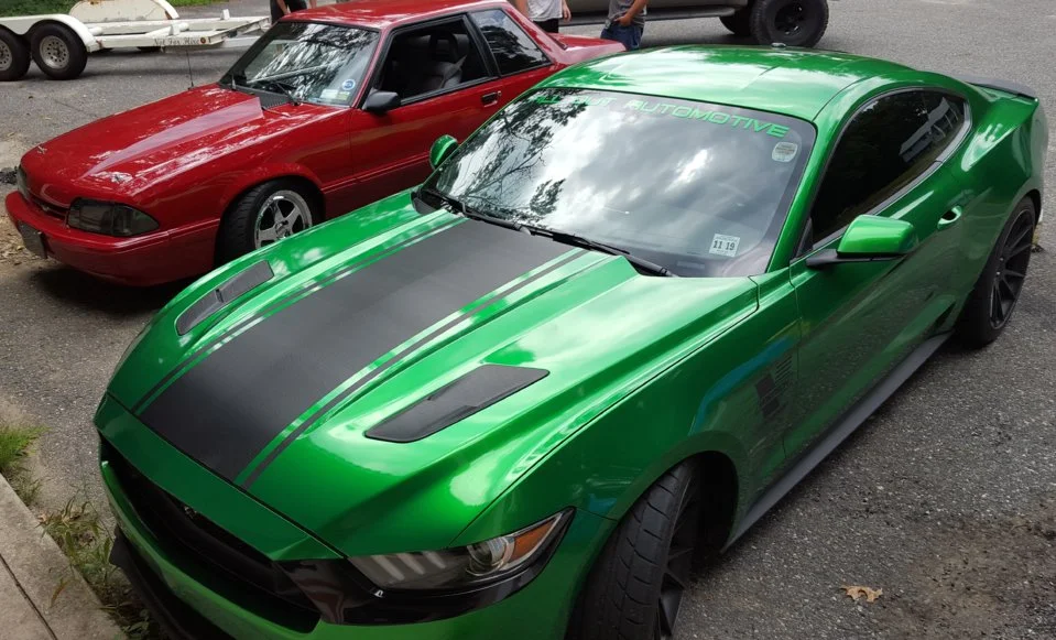 2015-08-09 13.39.08a.webp