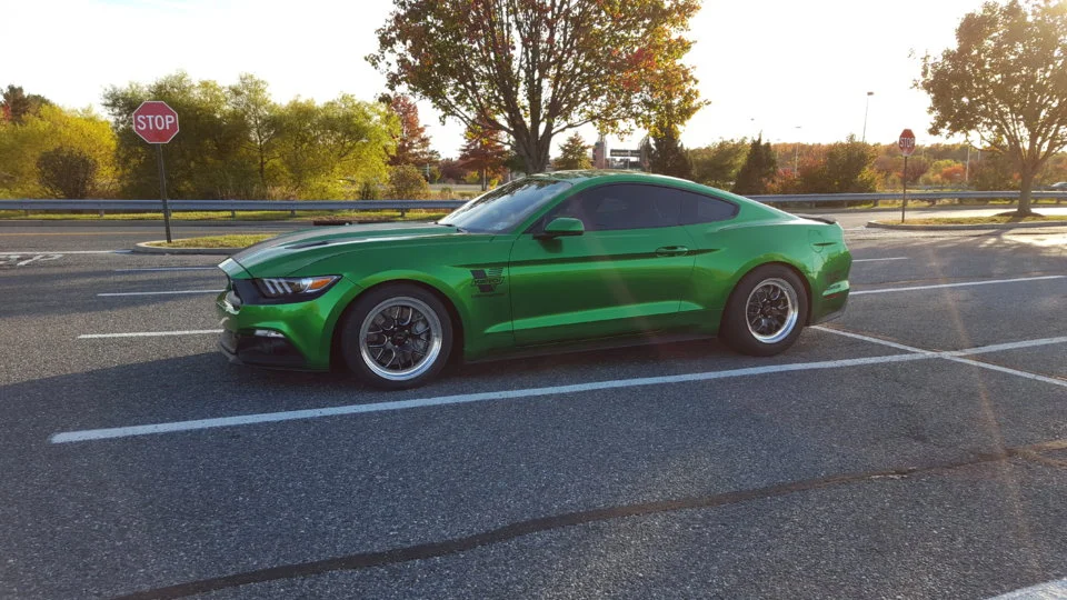 2015-10-26 16.52.17.webp