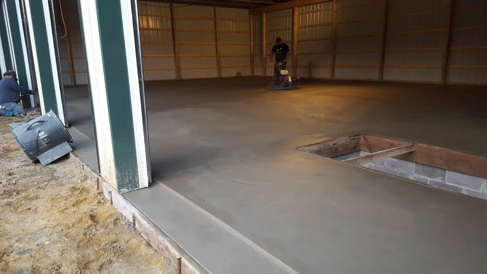 2015-11-24 16.31.21.webp