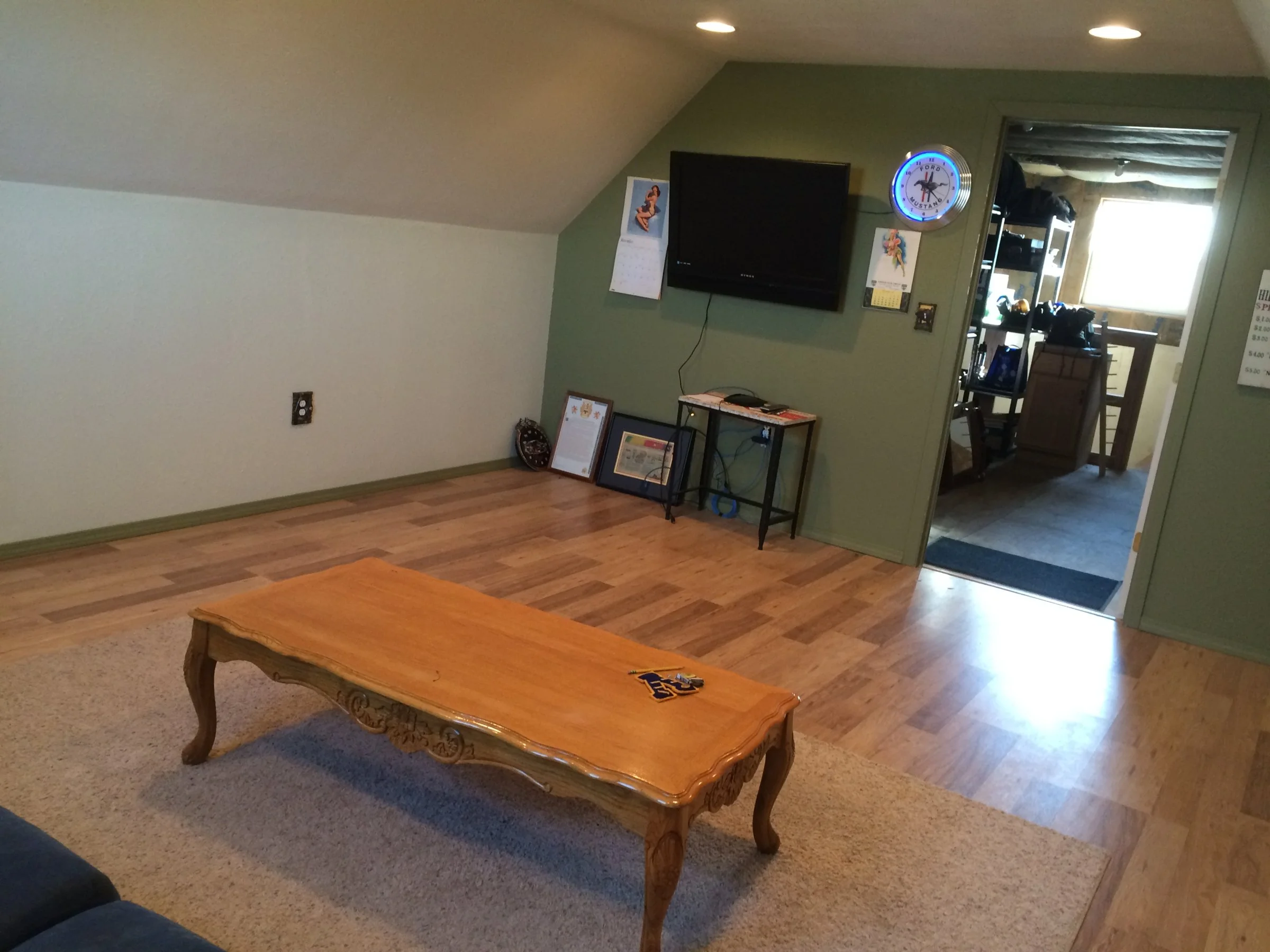2015-11-29 13.38.10.webp