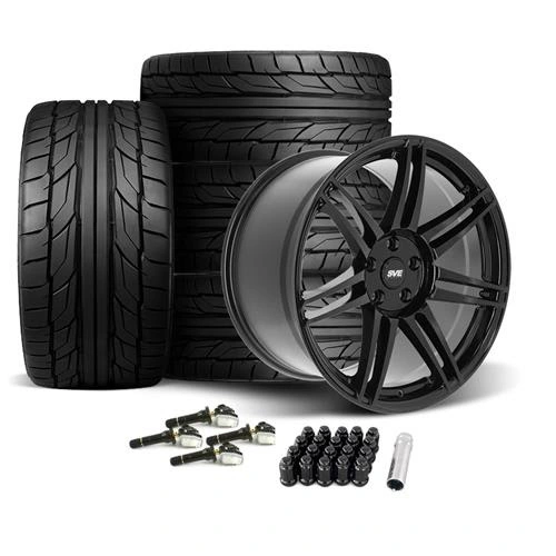 2015-2019-mustang-sve-r325-whe_905dd1e9.webp