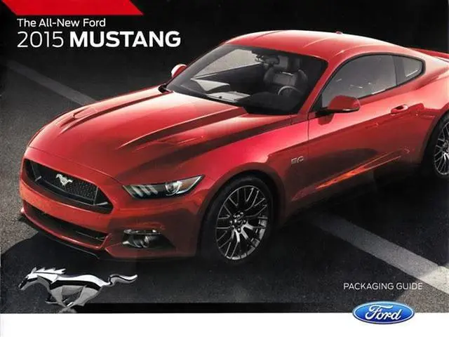 2015%20Mustang%20Packaging%20Guide%20Leaked%20-%2001.webp