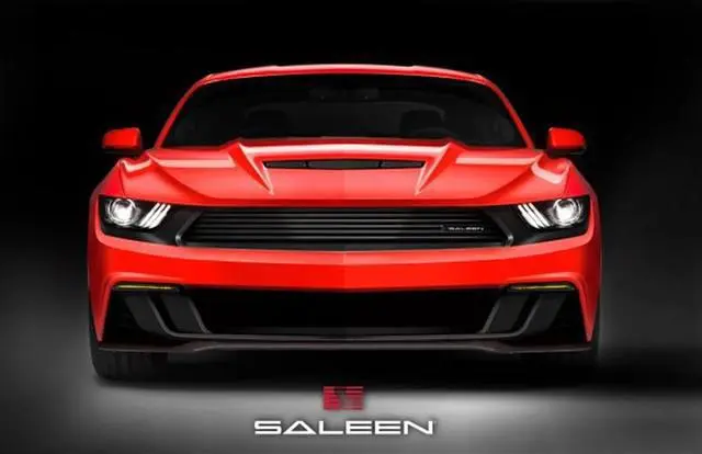 2015%20Saleen%20302%20Mustang%20Teaser%20-%2001.webp