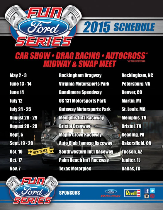 2015.FFW.SCHEDULE.webp