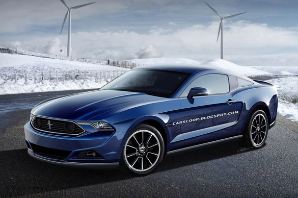 2015-ford-mustang-585x388.webp