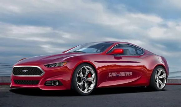 2015-ford-mustang-a.webp