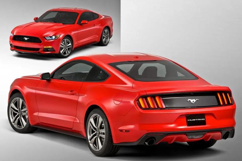 2015-ford-mustang-front-and-rear-view_zps87d0dd4c.webp
