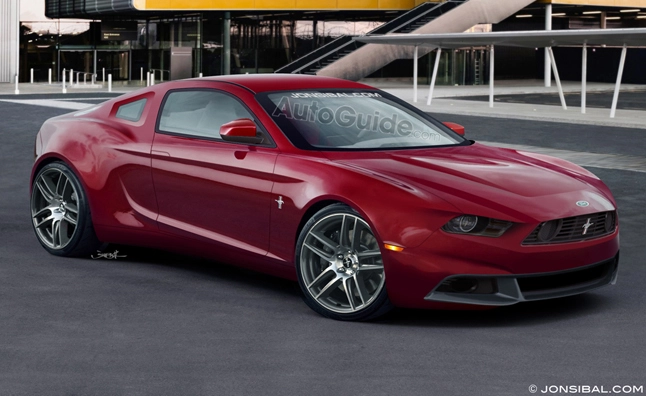 2015-ford-mustang-lighter.webp