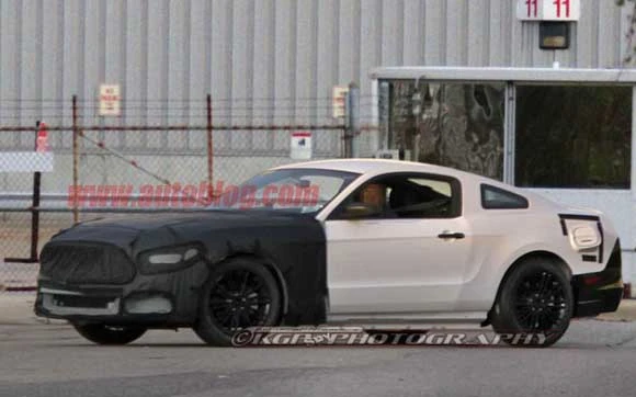 2015-ford-mustang-potential-spy.webp