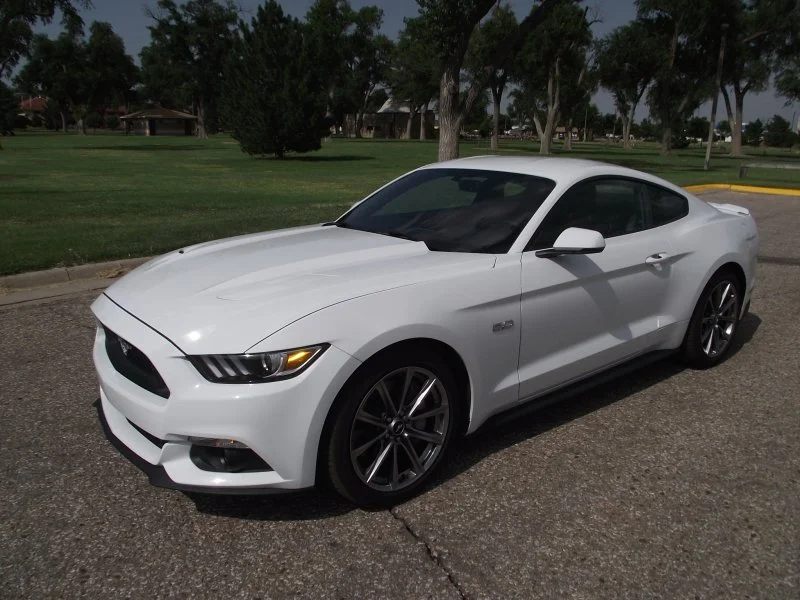 2015-GT-1.webp