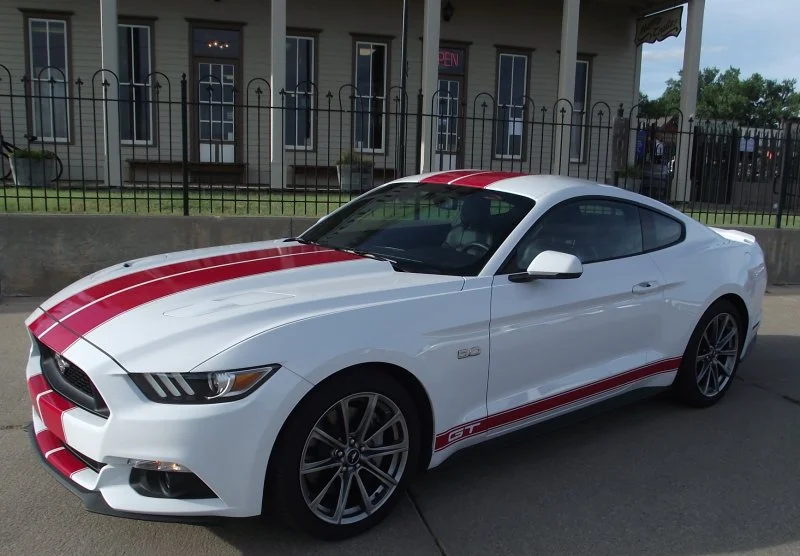 2015-GT-BH-3.webp
