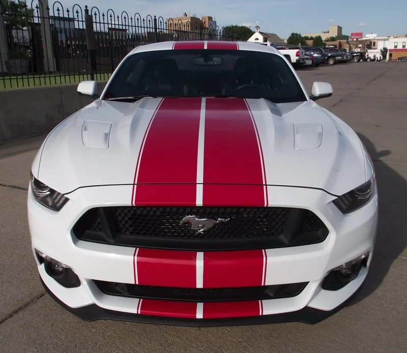 2015-GT-BH-4.webp