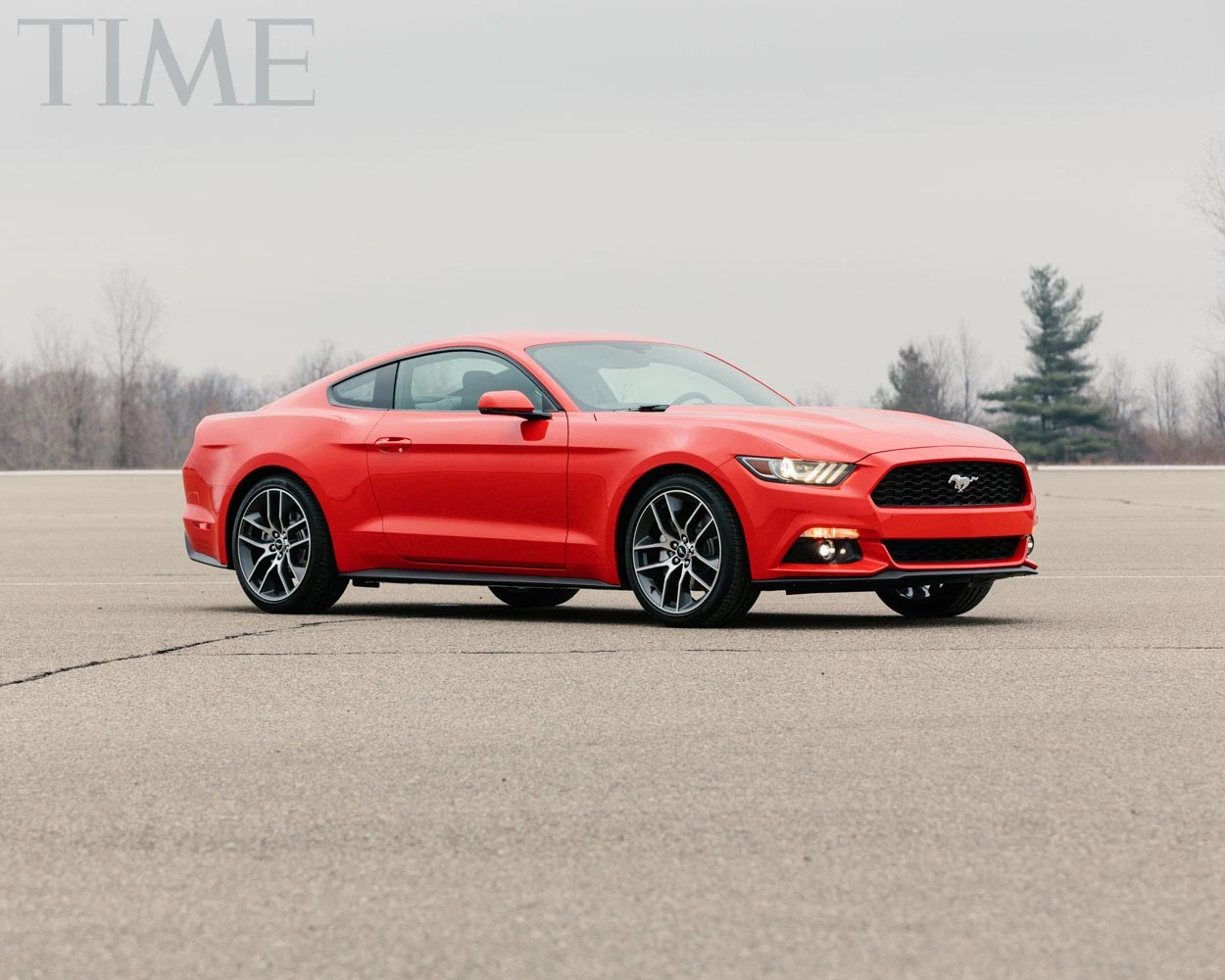 2015-mustang-01.webp