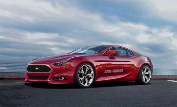 2015-mustang-580x353.webp