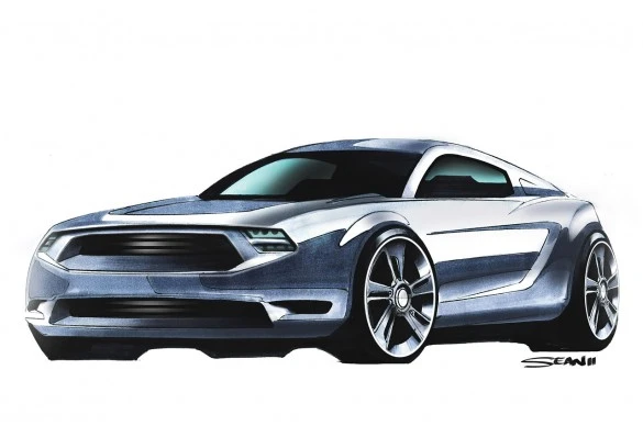 2015-mustang-ecoboost-585x388.webp