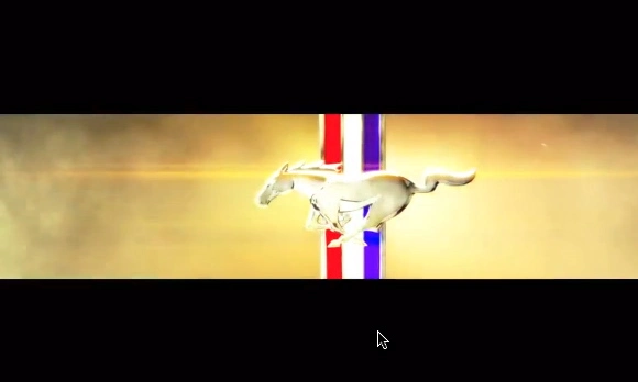 2015-mustang-europe.webp