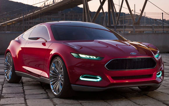 2015-mustang-ford-evos.webp