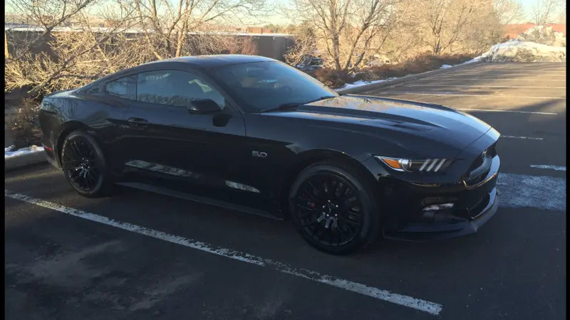 2015 MUSTANG GT AT WORK.webp
