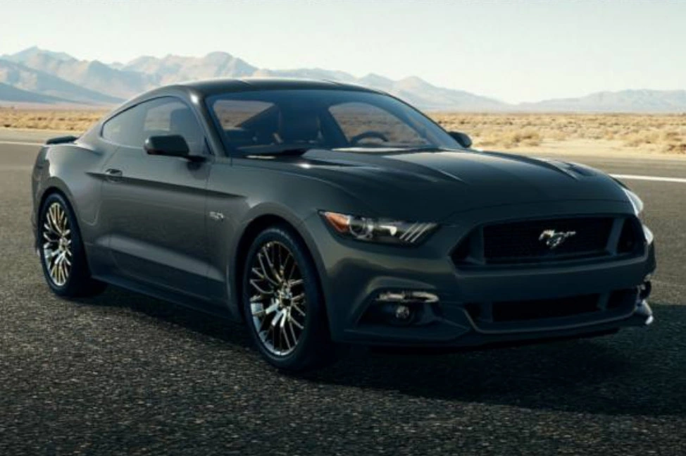 2015-mustang-guard.webp