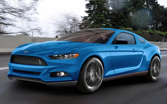 2015-mustang-render1.webp