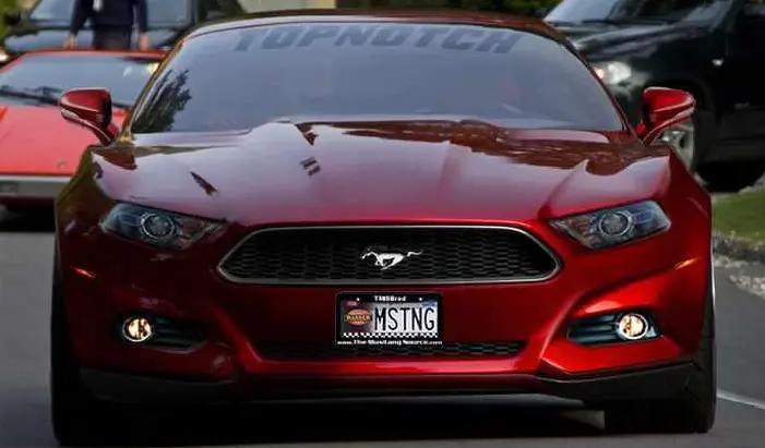 2015-mustang-spy-photo.webp