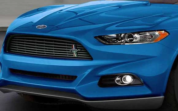 2015-mustang.webp
