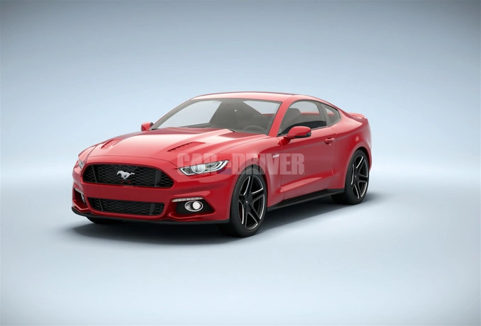 2015-mustang1.webp