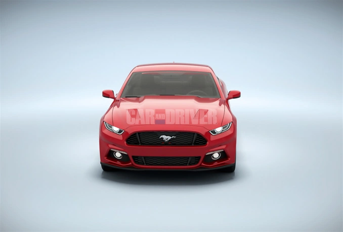 2015-mustang2.webp