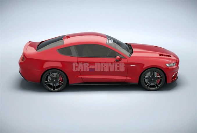 2015-mustang3.webp