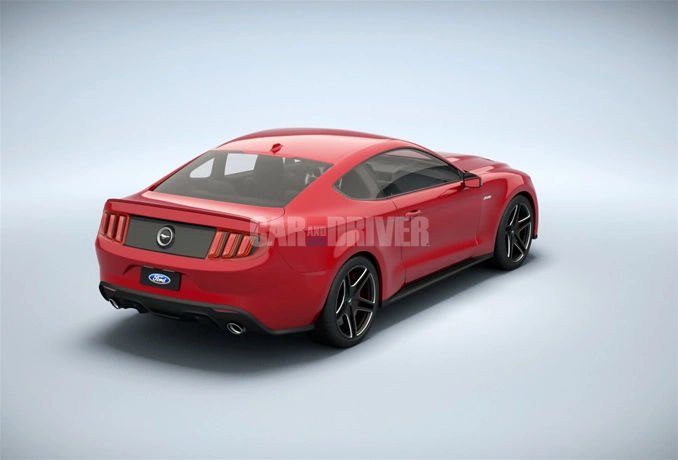2015-mustang4.webp