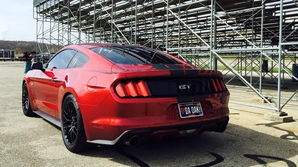 2015-ruby-red-mustang-photos.webp