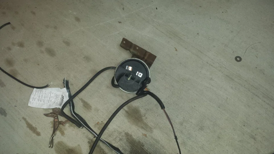 20150101_145237[1].webp