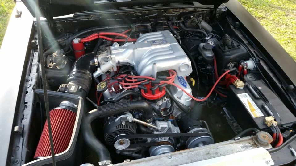 20150130_163153-2.webp