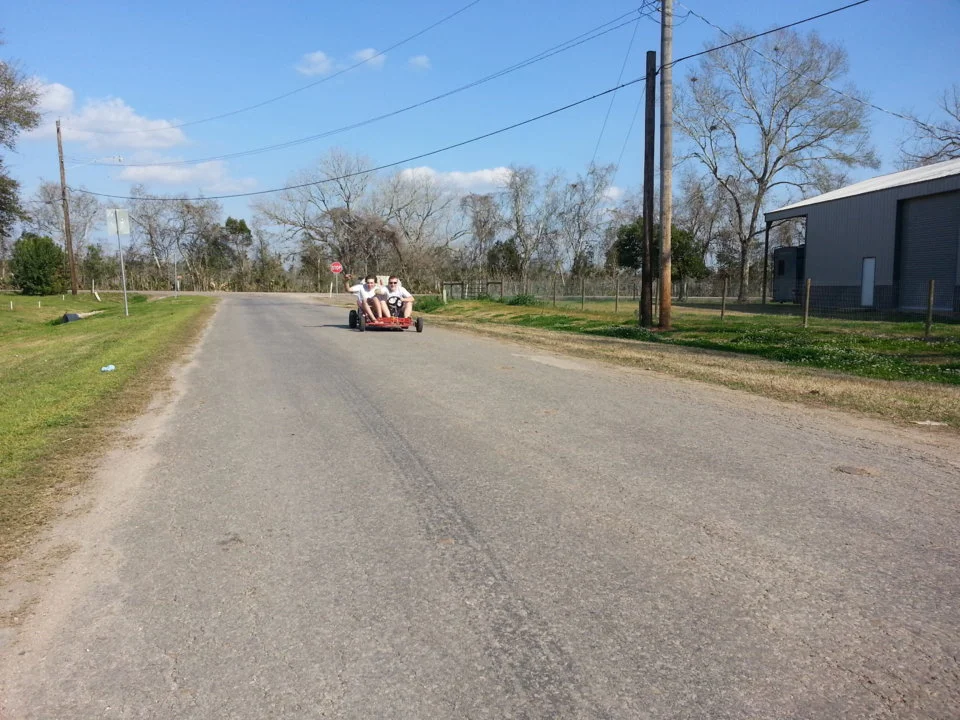 20150214_150347.webp