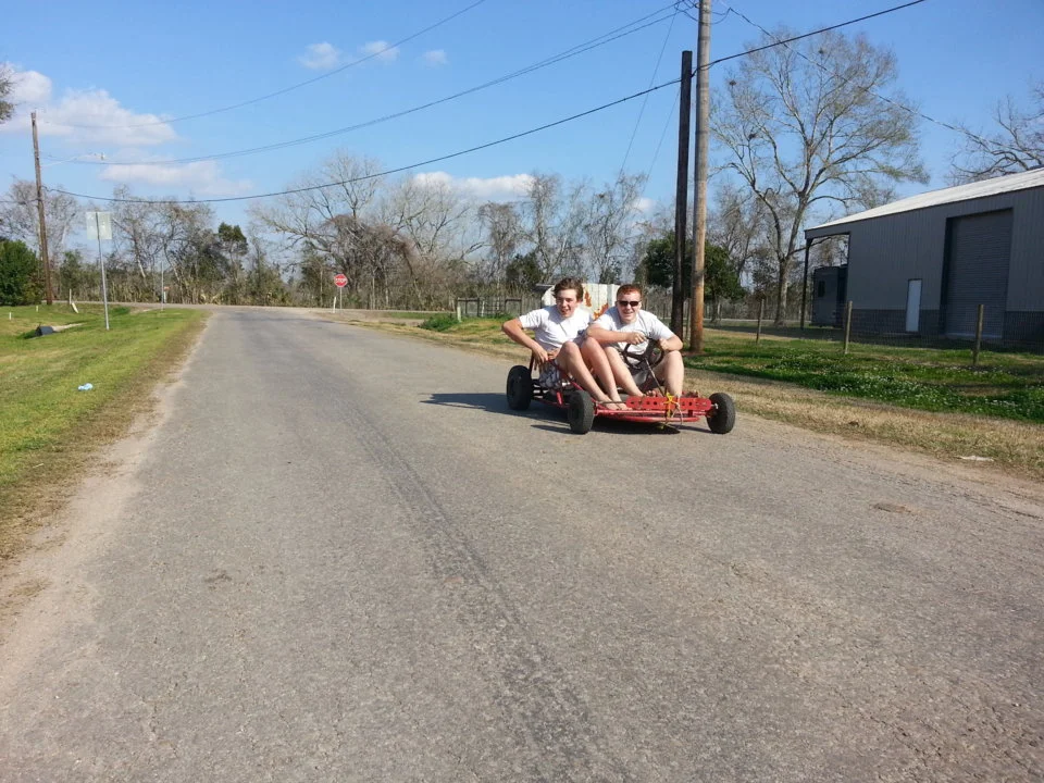 20150214_150348.webp