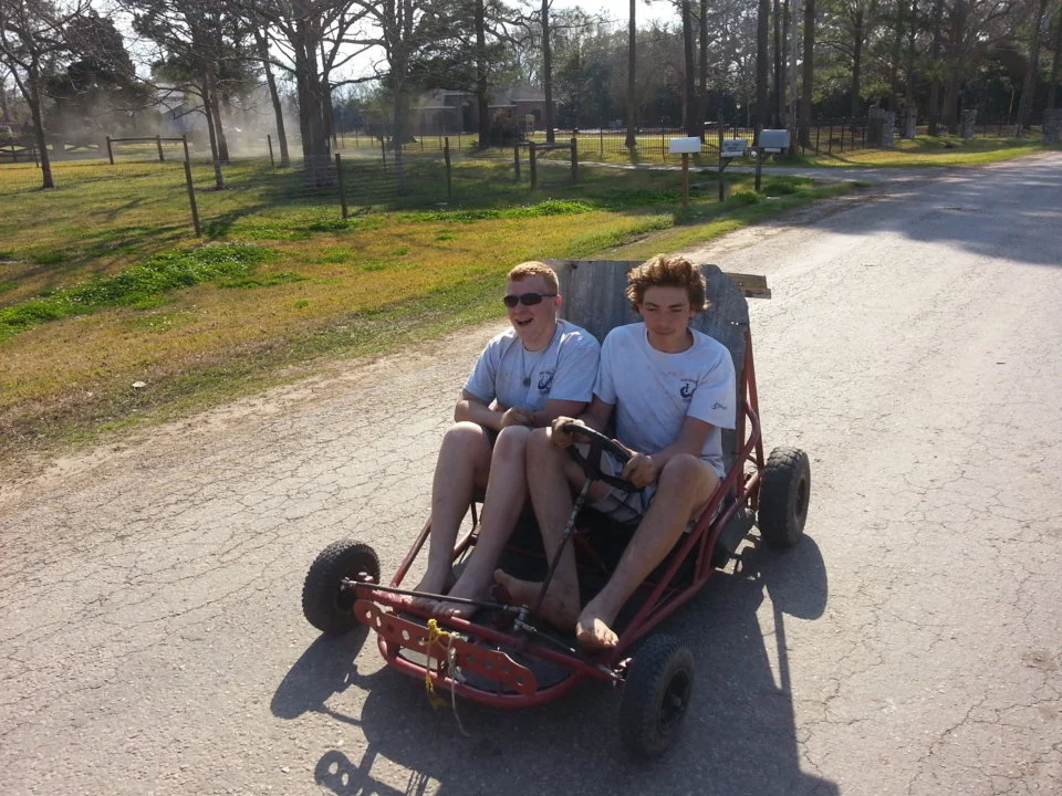20150214_150716.webp