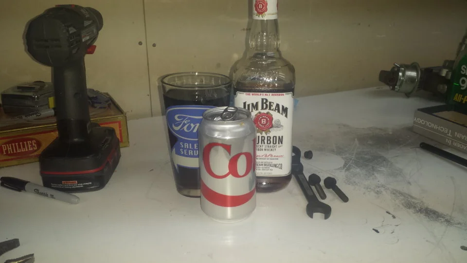 20150228_161459.webp