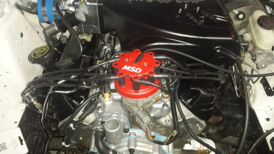 20150301_134905.webp