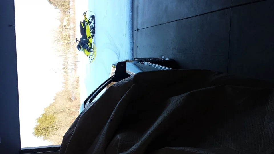 20150302_170615.webp