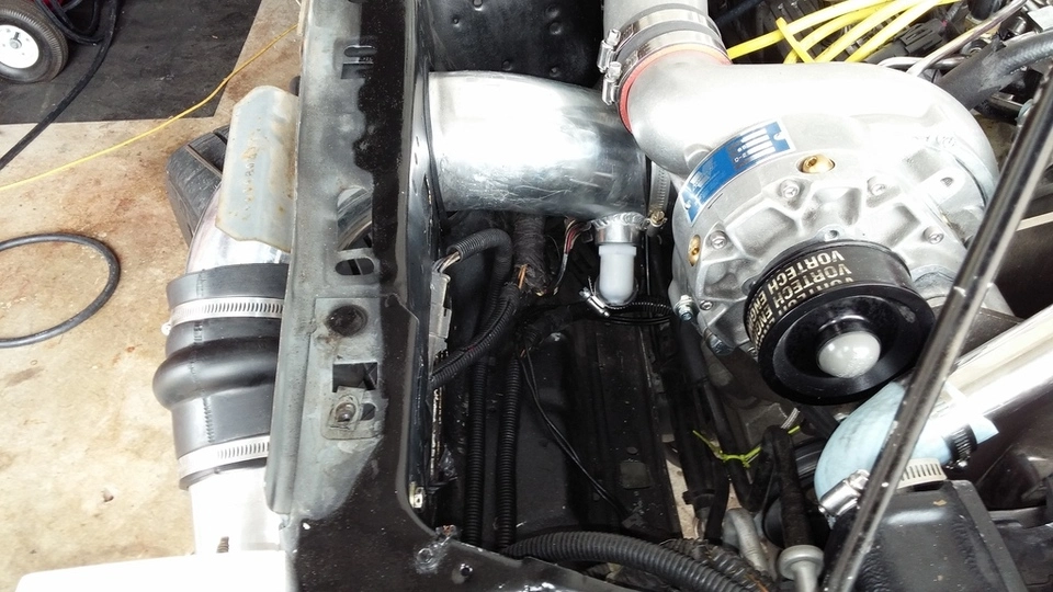 20150314_132717.webp