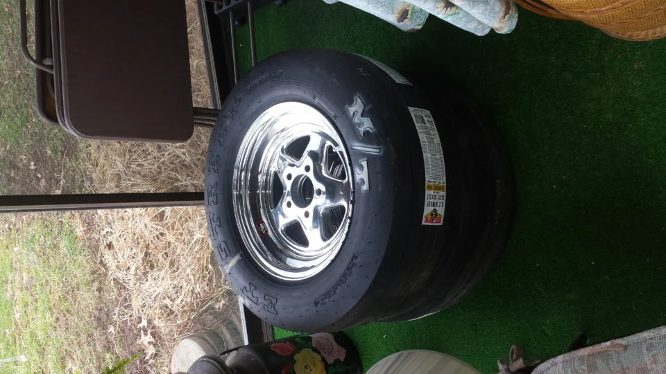 20150324_150037.webp